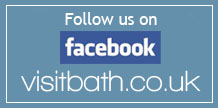 Follow us on Facebook